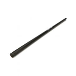 Wehrs Machine Suspension Tube 3/4In 29In Long