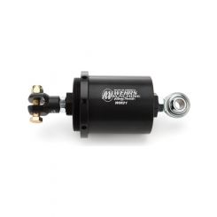 Wehrs Machine Aluminum Adjustable Limiter Canister