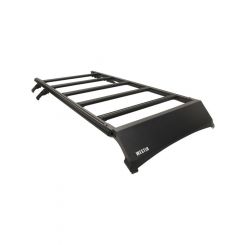 Westin Mesa Roof Rack Box of 1