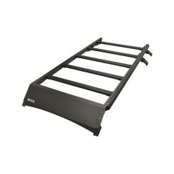 Westin Mesa Roof Rack Box of 2