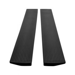Westin PRO E Power Running Boards For 21 Ford Bronco 2 Door