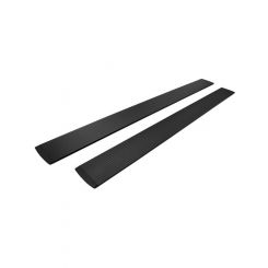 Westin PRO E Power Running Boards For 21 Ford Bronco 4 Door