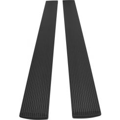 Westin PRO E Power Running Boards For 22 Toyota Tundra
