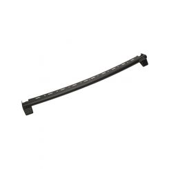 Westin Light Mount Black For 21 Ford Bronco