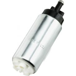 Walbro / Ti Automotive Fuel Pump 190lph Gas In-Tank Universal
