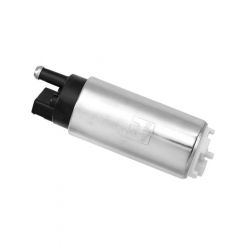 Walbro / Ti Automotive Fuel Pump 190lph Gas In-Tank Universal