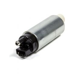Walbro / Ti Automotive Fuel Pump 255lph