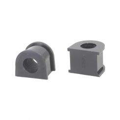 Whiteline Sway Bar Mount Bushing For Subaru Impreza 08-14