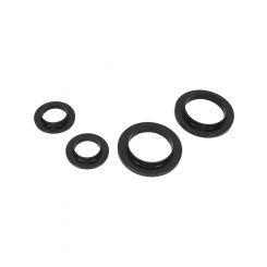 Whiteline Spring Pad Bushing For Ford Mustang 79-04