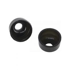 Whiteline Tie Rod Boot Universal