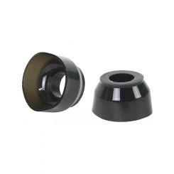 Whiteline Ball Joint Boot For Ford Mustang 79-04