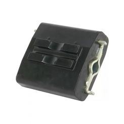 Whiteline Engine Mount Bushings For Chevrolet Camaro 81-97
