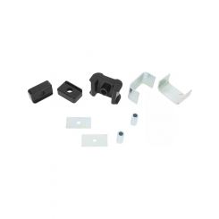 Whiteline Transmission Bushing Chevrolet K10/K20/K30