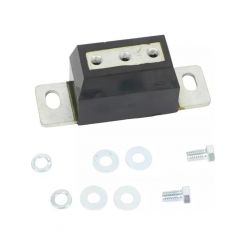 Whiteline Transmission Bushing Ford Mustang 79-93