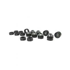 Whiteline Body Mount Bushing For Chevy/GMC C/K-Series