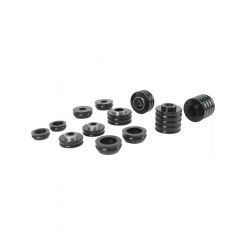 Whiteline Body Mount Bushing For Ford F-150 86-96