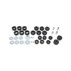 Whiteline Body Mount Bushing For Chevrolet Blazer 87-91