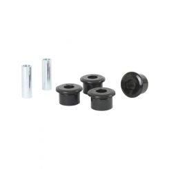 Whiteline Axle Pivot Bushing Universal