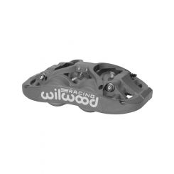 Wilwood Caliper XRZ4R L/H 1.25in Radial Mount