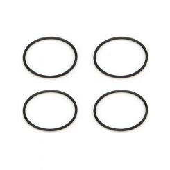 Wilwood O-Ring Kit 2.00in For WIL120-14876