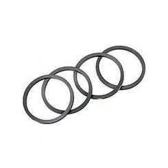 Wilwood Square O-Ring Kit - 2.75