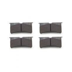 Wilwood Brake Pad Set BP-28 7416 Superlite Narrow Mount