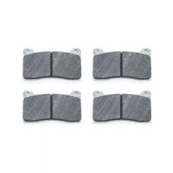 Wilwood Brake Pad Set BP-28 7816 Billet Dynapro Narrow Mount