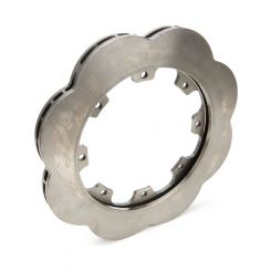 Wilwood Rotor 11.75in Diameter x .810in Right Spec 37