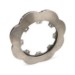 Wilwood Rotor 11.75in Diameter x .810in Left Spec 37