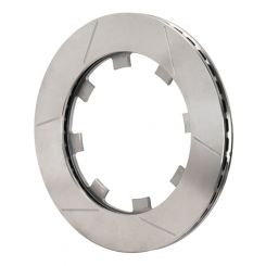 Wilwood Brake Rotor Lug Drive 11.75in x .810 Spec 37