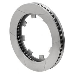 Wilwood Brake Rotor LH Lug Drive 11.75in x 1.25in Spec 37