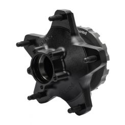 Wilwood Hub Wide 5 Rear 55XD Lug Drive