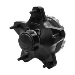 Wilwood Hub Wide 5 Front 55XD Lug Drive