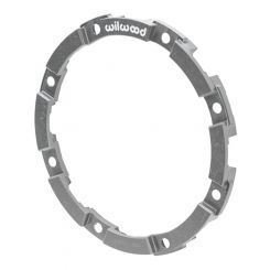 Wilwood Adapter Rotor Lug Drive Wide 5