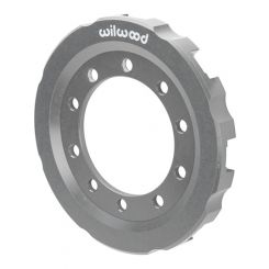 Wilwood Adapter Rotor Lug Drive Wide 5 Starlite 55-XD