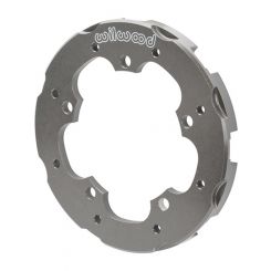 Wilwood Adapter Rotor Lug Drive 5x 5.0in Hub