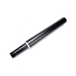 Winters Axle Tube Wide 5 1 Ton 25.625in OAL