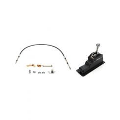 Winters Shifter 904 Torqueflite Stock Standard
