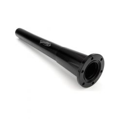 Winters Black Torque Tube