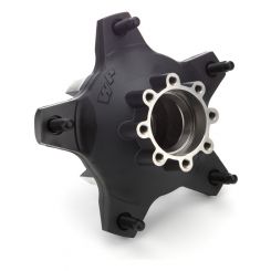 Winters Hub Wide 5 Permanent Mold Thermal Coated