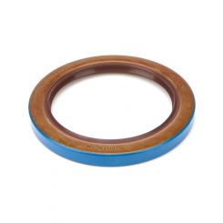 Winters Wheel Bearing Seal Pro Elim 2-7/8in Hub
