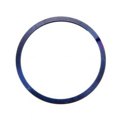 Winters Retaining Ring for Seal Plate with .750in Seal