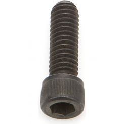 Winters Spindle Bolt 5/16-18 x 1.0in Single