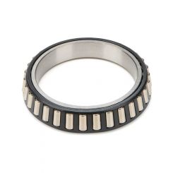 Winters Bearing Hub 2-7/8in Pro Elim