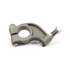 Winters Titanium Billet Torsion Stop 1-3/4 Split