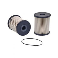 Wix Racing Filters Fuel Filter