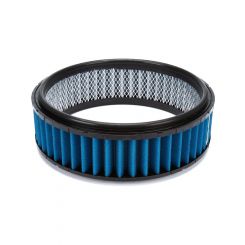 Walker Engineering Classic Profile Filter 14x4 Dry Washable