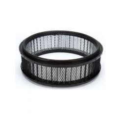 Walker Engineering Classic Profile Filter 14x4 Qualifying Only
