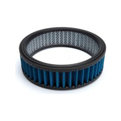 Walker Engineering Low Profile Filter 14x4 Dry Washable