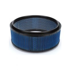 Walker Engineering Classic Profile Filter 14x5 Perf Washable
